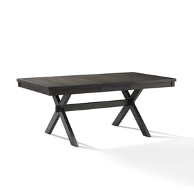 Crosley Hayden Slate Hayden Dining Table