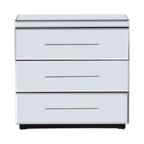 Crestview Collection Melrose Chest