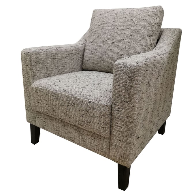 Crestview Collection Bedford Accent Chair CRST-CVFZR5115