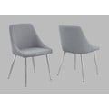 TOLA DINING CHAIR