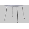 TOLA DINING TABLE LEG