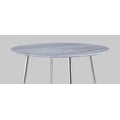 TOLA DINING TABLE TOP