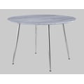 TOLA DINING TABLE