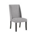 VANCE SIDE CHAIR