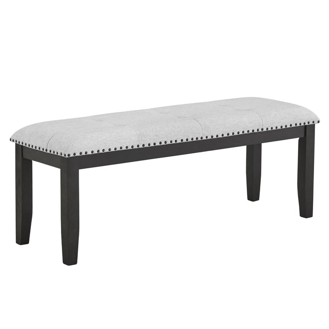 Crown Mark Vance Bench CRW-1319DV-BENCH