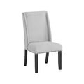 VANCE WING DINING CHAIR