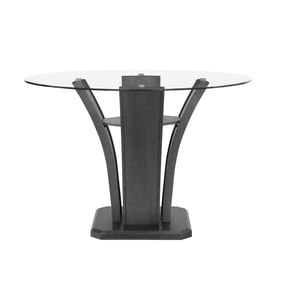 Crown Mark Camelia Counter Height Table