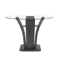 CAMELIA COUNTER HEIGHT TABLE BASE