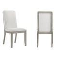 TORRIE SIDE CHAIR