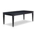 KINGSBURY DINING TABLE (18