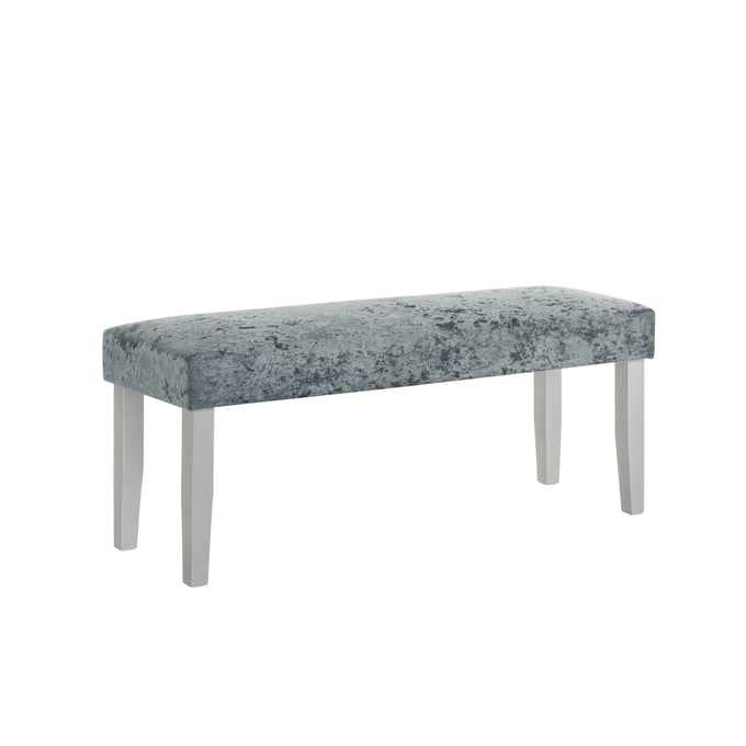 Crown Mark Vela Bench CRW-2161-BENCH