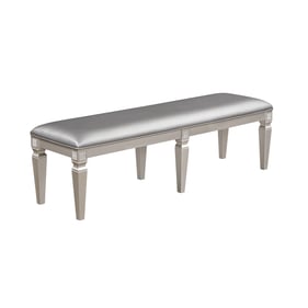 Crown Mark Klina Bench