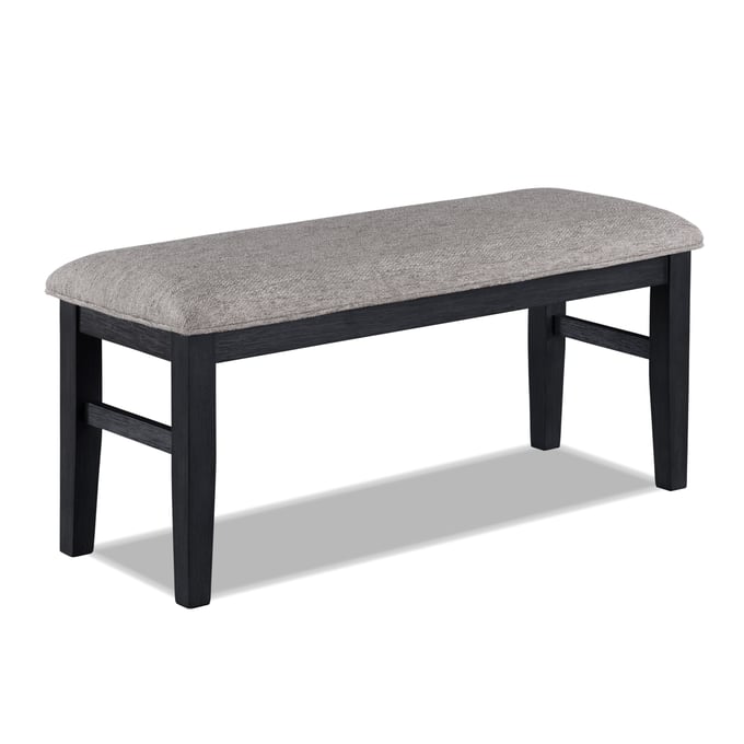 Crown Mark Guthrie Bench CRW-2211-BENCH