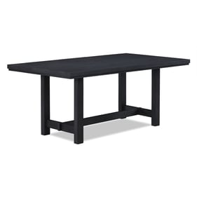 Crown Mark Guthrie Dining Table