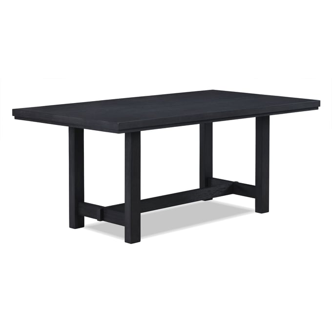 Crown Mark Guthrie Dining Table CRW-2211T-4072