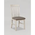 NINA DINING CHAIR