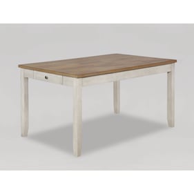 Crown Mark Nina Dining Table