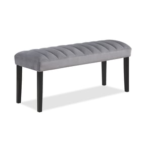 Crown Mark Pascal Bench