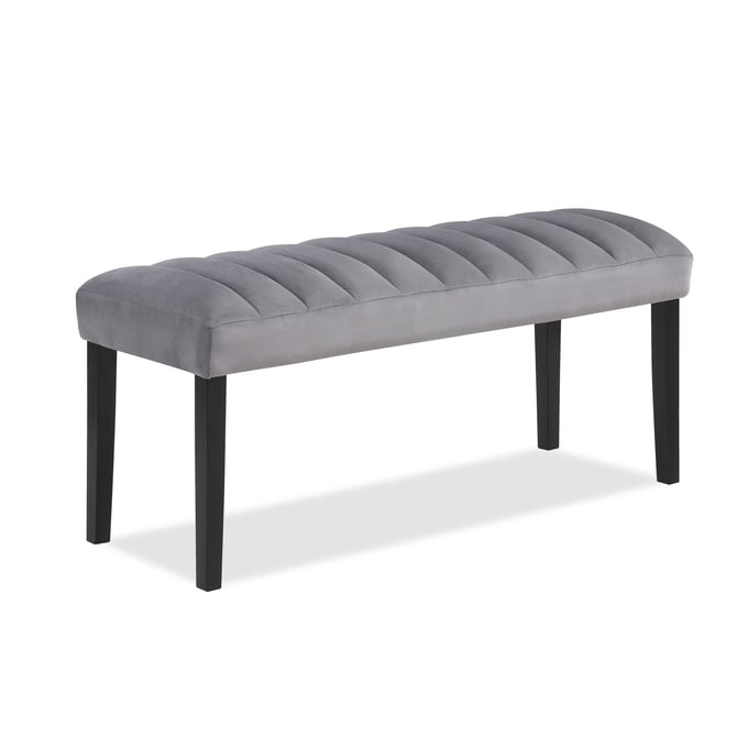 Crown Mark Pascal Bench CRW-2224-BENCH