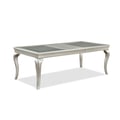 CALDWELL DINING TABLE (18