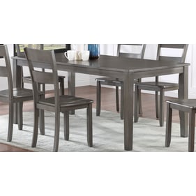 Crown Mark Ryan Dining Table