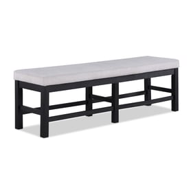 Crown Mark Pelham Bench