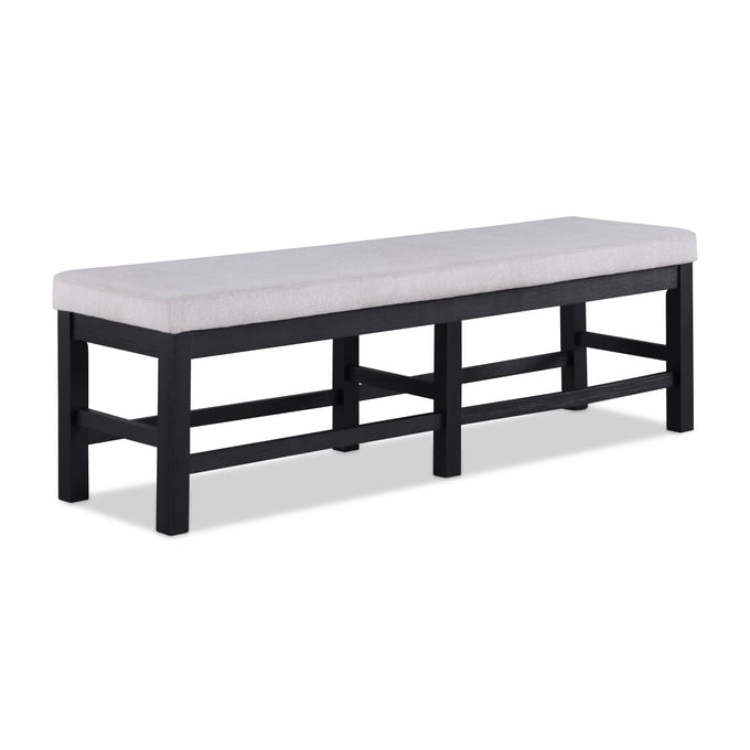 Crown Mark Pelham Bench CRW-2275-BENCH