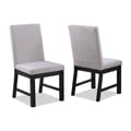 Pelham Dining Chair