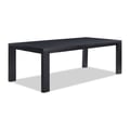 PELHAM DINING TABLE (18