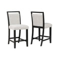 DARY COUNTER HEIGHT DINING CHAIR