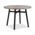 MATHIS COUNTER HEIGHT TABLE