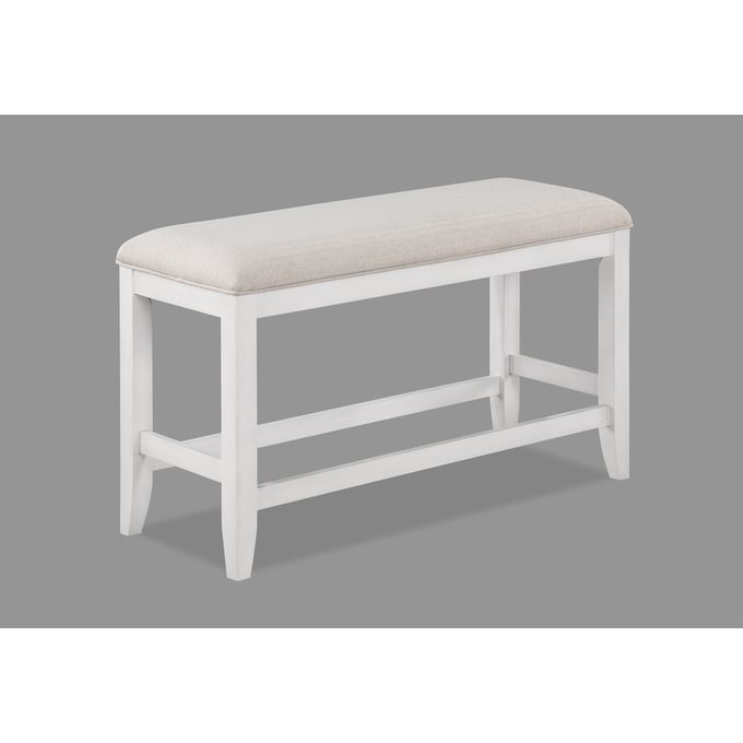 Crown Mark Wendy Counter Height Bench CRW-2717-BENCH