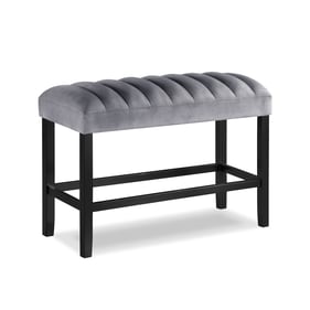 Crown Mark Pascal Counter Bench