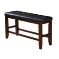 Bardstown Counter Height Bench