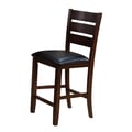 Bardstown Counter Height Chair