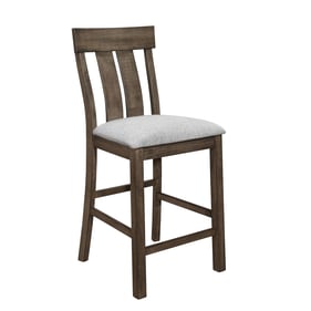 CRW-2831-Counter-Height-Chair-Angle-PP.jpg