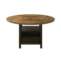 Oakly Counter Height Table