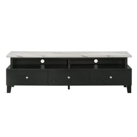 Crown Mark Alina TV Stand