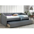 LORETTA DAYBED ARM