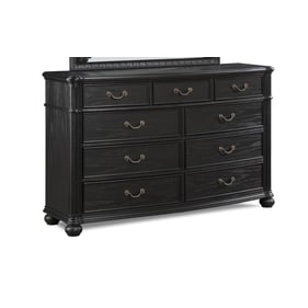 Crown Mark Kingsbury Dresser