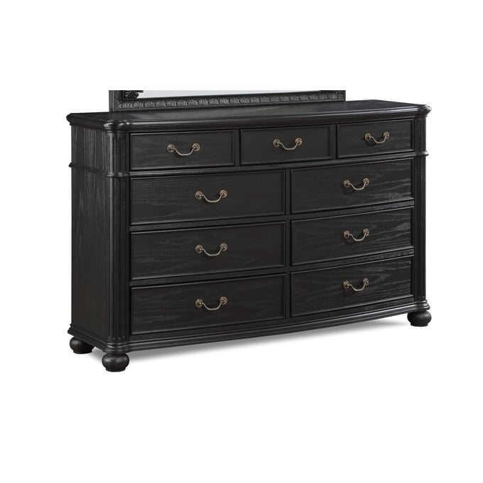 Crown Mark Kingsbury Dresser CRW-B1130-1