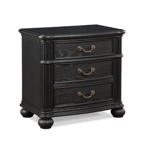 Crown Mark Kingsbury Night Stand