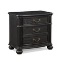 KINGSBURY NIGHT STAND