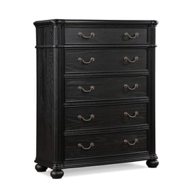 Crown Mark Kingsbury Chest