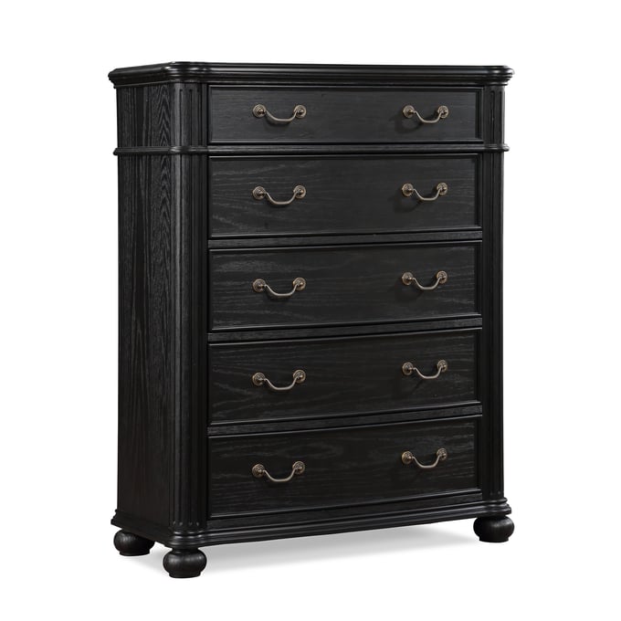 Crown Mark Kingsbury Chest CRW-B1130-4