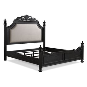 Crown Mark Kingsbury King Bed