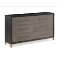 PAYSON DRESSER