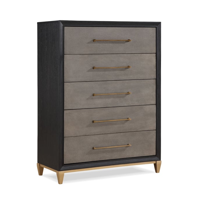 Crown Mark Payson Chest CRW-B1200-4