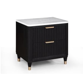 Crown Mark Kara Night Stand