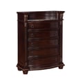 STANLEY CHEST